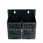 органайзер цв.черный