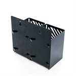 органайзер для кухни