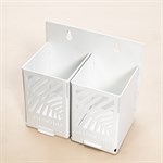 для ванной комнаты