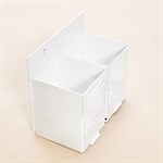 для канцелярских товаров