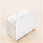 органайзер настенный купить