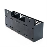 органайзер для канцелярских товаров