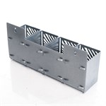 органайзер настенный