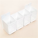 органайзер купить