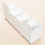 купить настенный органайзер