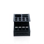 органайзер цв.чёрный