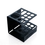 органайзер в ванную комнату