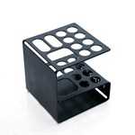 органайзер для канцелярский товаров