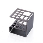 органайзер металлический