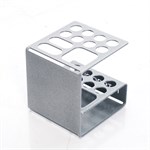 органайзер металлический купить