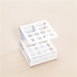 купить органайзер