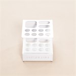 органайзер цв.белый