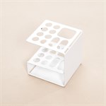 настольный органайзер