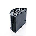 органайзер металлический