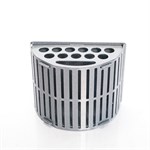 органайзер цв.серый