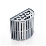 настольный органайзер