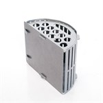 органайзер для канцелярских товаров