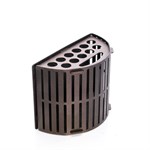 купить органайзер