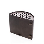 органайзер для ванной