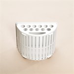 органайзер цв.белый