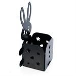 органайзер настольный металлический