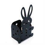 органайзер на стол