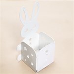 органайзер настольный для канцтоваров