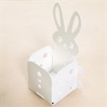 органайзер для ванной комнаты