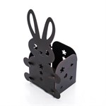 детский органайзер