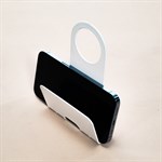 металлическая подставка для телефона металлическая подставка для телефона