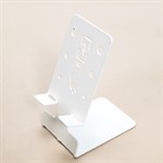 в подарок брату в подарок брату