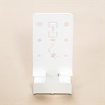 в подарок сыну в подарок сыну