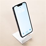 в подарок подруге в подарок подруге