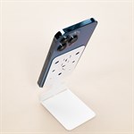 в подарок сетре в подарок сетре