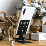 металлическая подставка для телефона металлическая подставка для телефона