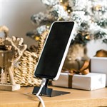 новогодний подарок коллеге новогодний подарок коллеге