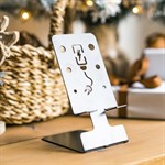 из металла из металла