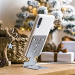 новогодний подарок новогодний подарок