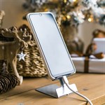 в подарок близким в подарок близким