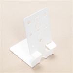 в подарок дочери