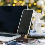 для телефона