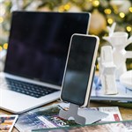 для смартфона