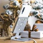 новогодний подарок