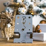 новогодний подарок брату