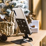 новогодний подарок близким