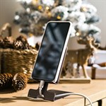 металлическая подставка