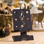 новогодний подарок для друзей