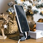 подставка на стол