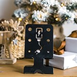 настольная телефонная подставка