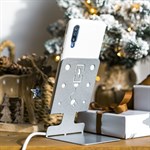 для телефона для телефона